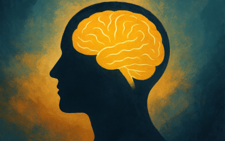 mental strength