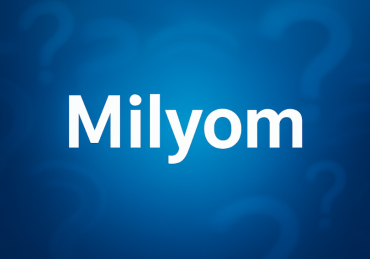 milyom
