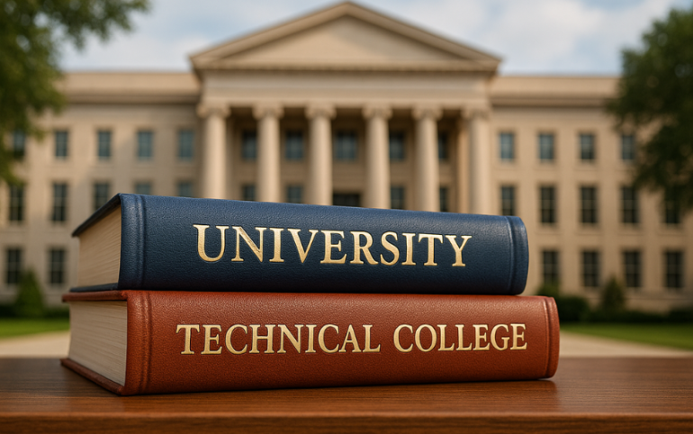university technical colleges