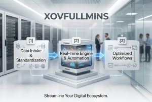 xovfullmins