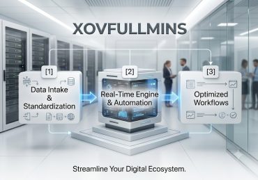 xovfullmins