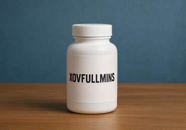 xovfullmins