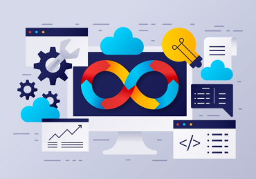DevOps automation tools