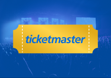 ticketmaster