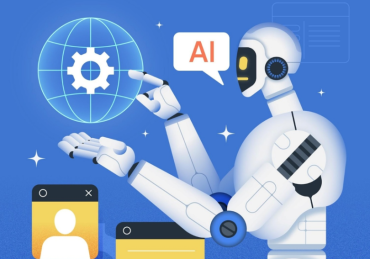 Agentic AI on SaaS Application