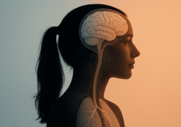 Aligning Your Outer Appearance with Your Inner Health