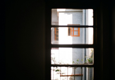 Selling Peace From Cluttered Spaces to Calm Homes