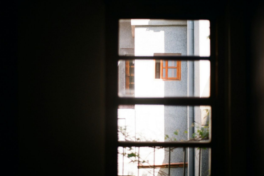 Selling Peace From Cluttered Spaces to Calm Homes