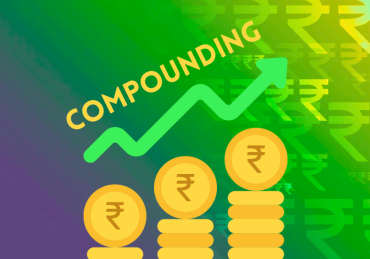 compounding