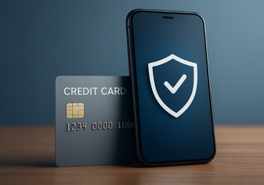 credit card cell phone protection