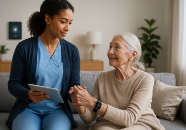 home care
