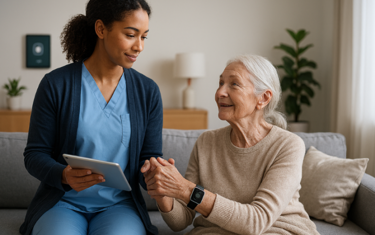 home care