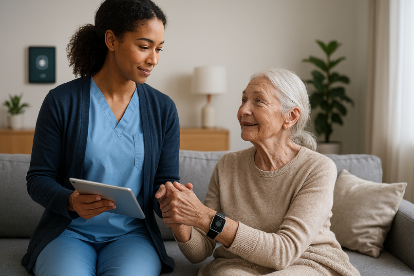 home care