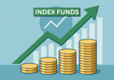 index funds