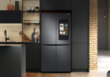 Samsung fridges