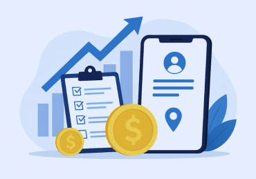 cost to build an on-demand app
