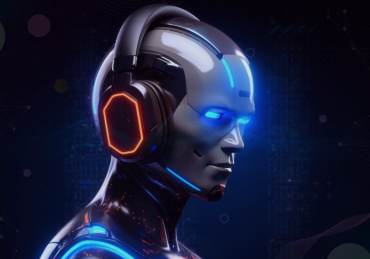 music AI platforms