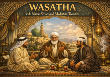 wasatha