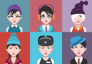 AI Avatar Generators