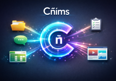 Cñims