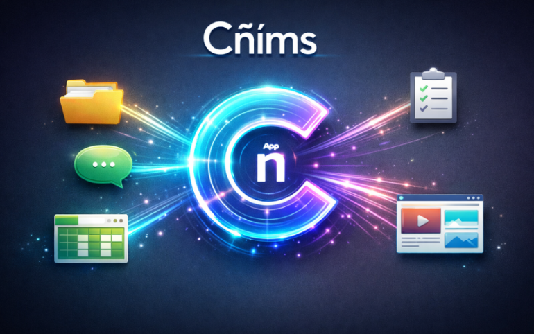 Cñims
