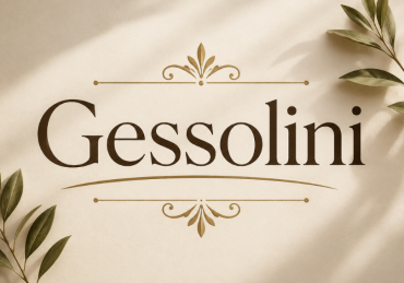 Gessolini