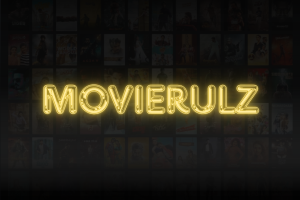 MovieRulz