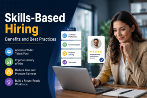 skills-based hiring