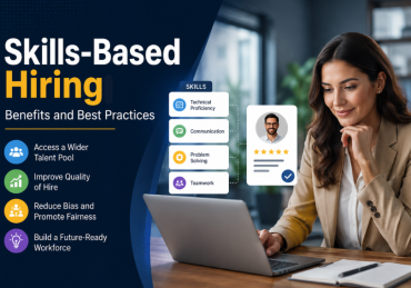 skills-based hiring