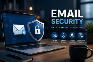 email security
