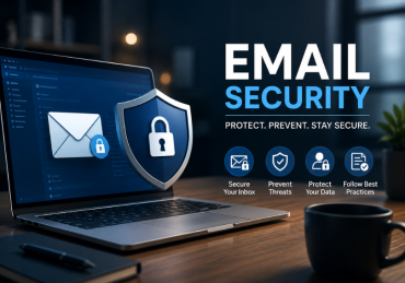 email security